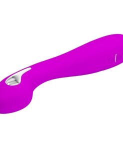 PRETTY LOVE – HECTOR VIBRADOR ELECTROSHOCK APP GRATUITA VIOLETA - intimamenities.com