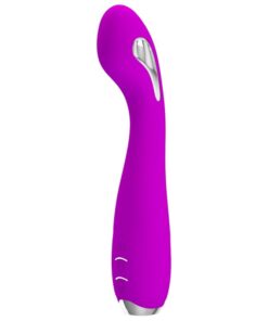 PRETTY LOVE – HECTOR VIBRADOR ELECTROSHOCK APP GRATUITA VIOLETA - intimamenities.com