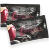 TENTACION – GEL ESTIMULANTE FEMENINO PUNTO G MONODOSIS 10 ML - intimamenities.com