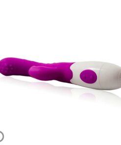 PRETTY LOVE – FLIRTATION VIBRADOR ARTHUR - intimamenities.com
