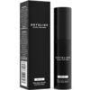 INTIMATELINE – BOYGLIDE DELAY SPRAY EFECTO RETARDANTE 20 ML - intimamenities.com