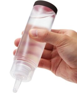 TENGA – LOCION LUBRICANTE LIGHT BASE AGUA - intimamenities.com