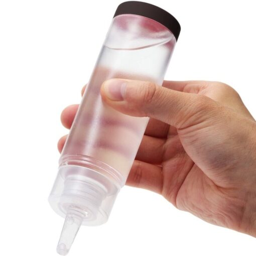 TENGA – LOCION LUBRICANTE LIGHT BASE AGUA - intimamenities.com