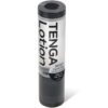 TENGA – LOCION LUBRICANTE LIGHT BASE AGUA - intimamenities.com