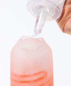 TENGA – LOCION LUBRICANTE LIGHT BASE AGUA - intimamenities.com