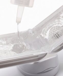 TENGA – LOCION LUBRICANTE LIGHT BASE AGUA - intimamenities.com
