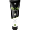 INTT LUBRICANTS – MY LUBE LUBRICANTE ÍNTIMO BASE AGUA NATURAL - intimamenities.com