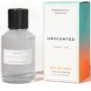 EYE OF LOVE – EOL PERFUME FEROMONAS DELUXE 50 ML UNSCENTED ATTRACT THEM - intimamenities.com
