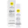 PJUR – MED LUBRICANTE PREMIUM SILICONA 100 ML - intimamenities.com