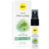 PJUR – MED PRO-LONG SPRAY RETARDANTE CON CALMANTE 20 ML - intimamenities.com
