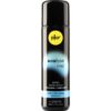 PJUR – ANALYSE ME LUBRICANTE AGUA ANAL 250 ML - intimamenities.com