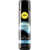 PJUR – ANALYSE ME LUBRICANTE AGUA ANAL100 ML - intimamenities.com