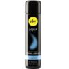 PJUR – LUBRICANTE BASE AGUA 100 ML - intimamenities.com