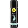 PJUR – AQUA PANTHENOL LUBRICANTE BASE AGUA 30 ML - intimamenities.com