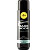 PJUR – BACK DOOR REGENERATING PANTHENOL BASE AGUA ANAL 100 ML - intimamenities.com
