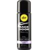 PJUR – BACK DOOR GEL RELAJANTE ANAL 30 ML - intimamenities.com