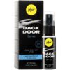 PJUR – BACK DOOR SPRAY RELAJANTE ANAL - intimamenities.com