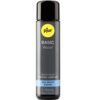 PJUR – BASIC WATERBASED 100 ML - intimamenities.com