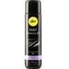 PJUR – CULT PARA LATEX 100 ML - intimamenities.com