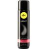 PJUR – LIGHT LUBRICANTE SILICONA 100 ML - intimamenities.com