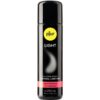 PJUR – LIGHT LUBRICANTE SILICONA 250 ML - intimamenities.com