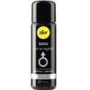 PJUR – MAN PREMIUM LUBRICANTE 30 ML - intimamenities.com
