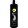 PJUR – ORIGINAL LUBRICANTE SILICONA 1000 ML - intimamenities.com