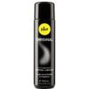 PJUR – ORIGINAL LUBRICANTE SILICONA 100 ML - intimamenities.com