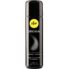 PJUR – ORIGINAL LUBRICANTE SILICONA 250 ML - intimamenities.com