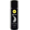 PJUR – ORIGINAL LUBRICANTE SILICONA 500 ML - intimamenities.com