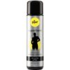 PJUR – SUPERHERO LUBRICANTE RETARDANTE 100 ML - intimamenities.com