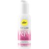 PJUR – WOMAN LUBRICANTE PARA JUGUETES 100 ML - intimamenities.com