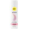 PJUR – WOMAN LUBRICANTE SILICONA BODYGLIDE 100 ML - intimamenities.com
