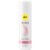 PJUR – WOMAN LUBRICANTE SILICONA BODYGLIDE 250 ML - intimamenities.com