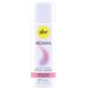 PJUR – WOMAN LUBRICANTE BODYGLIDE 30 ML - intimamenities.com