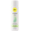 PJUR – WOMAN ALOE LUBRICANTE BASE AGUA 100 ML - intimamenities.com