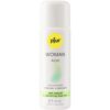 PJUR – WOMAN ALOE LUBRICANTE BASE AGUA 30 ML - intimamenities.com