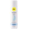 PJUR – WOMAN AQUA WATERBASED 100 ML - intimamenities.com