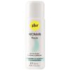 PJUR – WOMAN NUDE LUBRICANTE BASE AGUA 30 ML - intimamenities.com