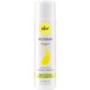 PJUR – WOMAN VEGAN LUBRICANTE BASE AGUA 100 ML - intimamenities.com