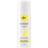 PJUR – WOMAN VEGAN LUBRICANTE BASE AGUA 30 ML - intimamenities.com
