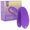 WE-VIBE – SYNC GO ESTIMULADOR DUAL VIOLETA - intimamenities.com