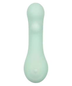 CALEXOTICS – PACIFICA BORA BORA ESTIMULADOR PUNTO G 10 VIBRACIONES AQUA - intimamenities.com