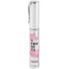 SECRETPLAY – AFRODITA PERFUME FEROMONAS MUJER SPRAY FORMATO DE VIAJE - intimamenities.com
