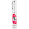 SECRETPLAY – ORCHID PERFUME FEROMONAS MUJER SPRAY FORMATO DE VIAJE - intimamenities.com