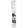 SECRETPLAY – APOLO PERFUME FEROMONAS HOMBRE SPRAY FORMATO DE VIAJE - intimamenities.com
