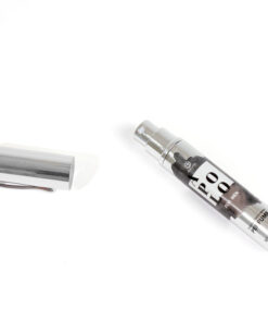 SECRETPLAY – APOLO PERFUME FEROMONAS HOMBRE SPRAY FORMATO DE VIAJE - intimamenities.com