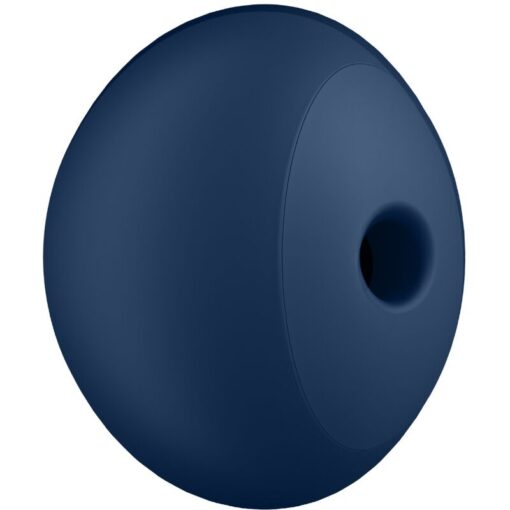 SATISFYER – AIR POWER 4 ESTIMULADOR & VIBRADOR 12 VIBRACIONES AZUL - intimamenities.com