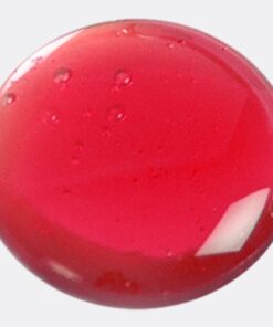 SECRETPLAY – MONODOSIS LUBRICANTE FRESAS 2 ML - intimamenities.com