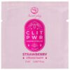 SECRETPLAY – MONODOSIS LUBRICANTE FRESAS 2 ML - intimamenities.com